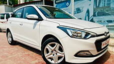 Used Hyundai Elite i20 Asta 1.2 in Ahmedabad