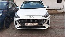 Used Hyundai Aura S 1.2 Petrol in Bhojpur