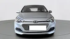 Second Hand Hyundai Elite i20 Magna 1.2 in Indore
