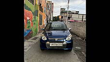 Used Maruti Suzuki Alto 800 Vxi in Dehradun