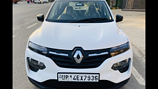 Second Hand Renault Kwid RXL [2015-2019] in Delhi