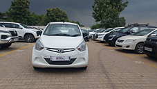Used Hyundai Eon D-Lite + LPG [2012-2015] in Bangalore