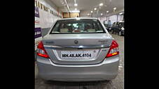 Used Maruti Suzuki Swift Dzire VXI in Mumbai