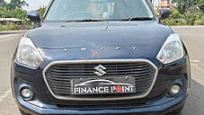 Used Maruti Suzuki Swift VDi in Kharagpur