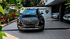 Used Hyundai Creta SX (O) 1.5 Diesel Automatic [2020-2022] in Pune