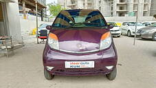 Used Tata Nano Twist XT in Chennai