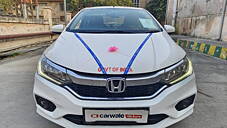 Used Honda City 1.5 S MT in Noida