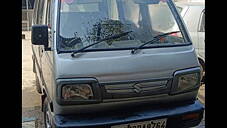 Used Maruti Suzuki Omni E 8 STR BS-IV in Kanpur