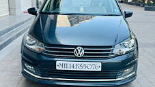 Used Volkswagen Vento Highline 1.5 (D) AT in Pune