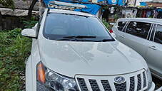 Used Mahindra XUV500 W6 in Mumbai