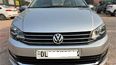 Used Volkswagen Vento Highline Plus 1.2 (P) AT 16 Alloy in Delhi