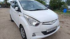 Used Hyundai Eon Sportz in Hyderabad