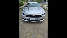 Used Ford Mustang GT Fastback 5.0L v8 in Delhi