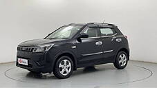 Used Mahindra XUV300 W6 1.2 Petrol in Lucknow