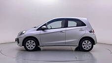 Used Honda Brio S MT in Bangalore