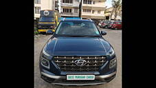 Used Hyundai Venue SX Plus 1.0 Turbo DCT in Chennai