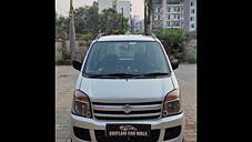 Used Maruti Suzuki Wagon R LXi Minor in Bhopal