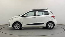 Used Hyundai Grand i10 Magna 1.2 Kappa VTVT CNG [2019-2020] in Ahmedabad