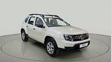 Used Renault Duster 85 PS RxE in Chandigarh