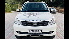 Used Tata Safari 4x2 in Delhi