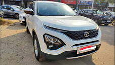 Used Tata Harrier XT [2019-2020] in Mohali