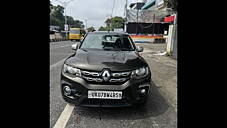 Used Renault Kwid 1.0 RXL [2017-2019] in Dehradun