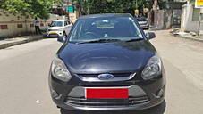 Used Ford Figo Duratorq Diesel ZXI 1.4 in Chennai