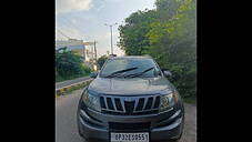 Used Mahindra XUV500 W8 2013 in Lucknow