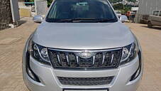 Used Mahindra XUV500 W6 in Pune