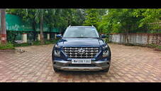 Used Hyundai Venue S 1.2 Petrol in Pune