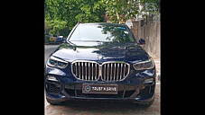 Used BMW X5 xDrive40i M Sport [2019-2019] in Delhi