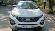Second Hand Tata Harrier XT [2019-2020] in Pune