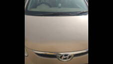 Used Hyundai i10 Era in Varanasi