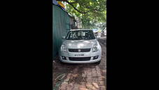 Used Maruti Suzuki Swift LXi in Pune