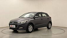 Used Hyundai Elite i20 Sportz 1.2 in Mumbai