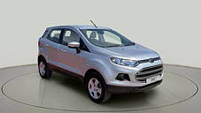 Used Ford EcoSport Ambiente 1.5L TDCi in Indore