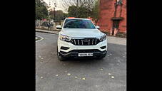 Used Mahindra Alturas G4 4WD AT in Delhi