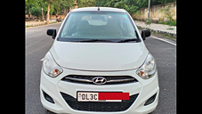 Used Hyundai i10 1.1L iRDE ERA Special Edition in Delhi
