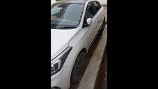 Used Hyundai Elite i20 Asta 1.4 CRDi in Lucknow