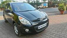 Used Hyundai i20 Asta 1.2 in Mumbai