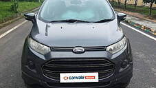 Used Ford EcoSport Ambiente 1.5 Ti-VCT in Noida