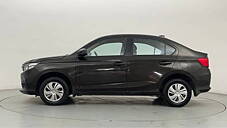 Used Honda Amaze 1.2 S i-VTEC in Ghaziabad