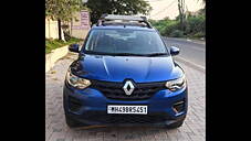 Used Renault Triber RXL [2019-2020] in Nagpur