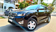 Second Hand Mahindra XUV300 1.5 W6 [2019-2020] in Bhopal