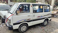 Used Maruti Suzuki Omni E 8 STR BS-IV in Lucknow