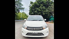 Used Maruti Suzuki Celerio VXi [2017-2019] in Pune