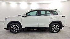 Used Maruti Suzuki Grand Vitara Alpha Smart Hybrid [2022-2023] in Coimbatore