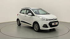 Used Hyundai Grand i10 Asta 1.2 Kappa VTVT [2013-2016] in Delhi