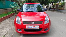 Used Maruti Suzuki Swift VXi ABS in Bangalore