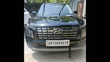 Used Hyundai Venue S Plus 1.2 Petrol in Meerut